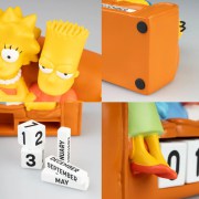 Simpsons kale 4